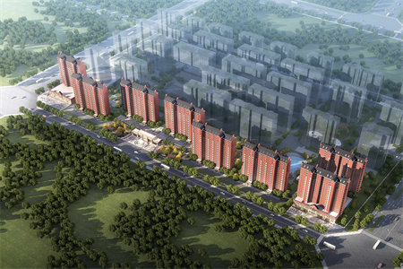 星月满庭2室2厅1卫96.82㎡低价急售