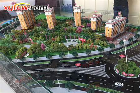 出售泰安恒大翡翠华庭3室2厅1卫111m2精装修