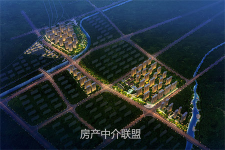 光明园一室一厅52平简装有储证满五出售