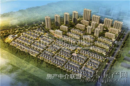 洲河湾1室1厅1卫32万39.7m2中装出售