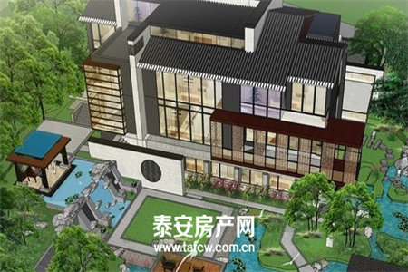 吕标西见屯村社区楼房3室1厅1卫