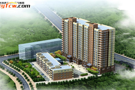 城东阳光丽景10楼3室2厅2卫153万145m2豪华装修出售