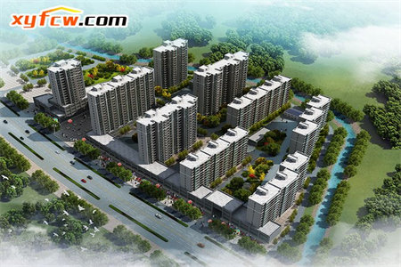 锦江城旁九悦鸿城精装三房南北通透拎包入住送全屋家具家电
