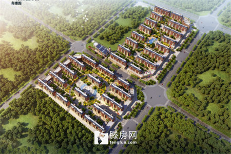 高级中学南邻人民商场家属院3室1厅1卫80m2出售